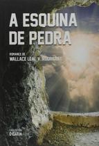 A Esquina de Pedra A Esquina de Pedra