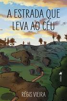 A estrada que leva ao céu - Viseu