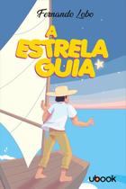 A estrela-guia A estrela-guia
