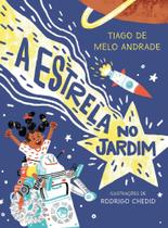A Estrela no Jardim