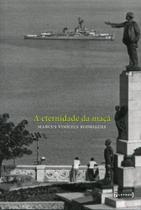 A Eternidade da Maçã A Eternidade da Maçã