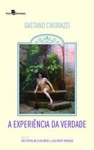 A Experiência da Verdade