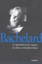 A Experiencia do Espaço na Fisica Contemporanea - Contraponto Editora A Experiencia do Espaço na Fisica Contemporanea - Contraponto Editora