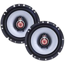 A.f.06 triaxial upgrade 120wrms