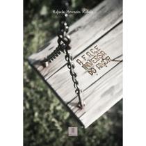 A Face Inversa do Amor