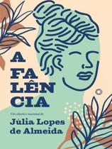 A Falência - (Campos) A Falência - (Campos)
