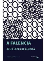 A falência A falência