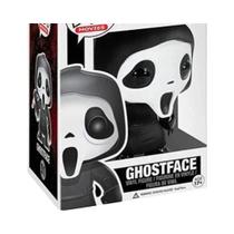 A Família Addams 815 Lurch Figura Modelo Brinquedo