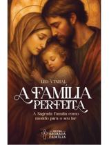 A família perfeita