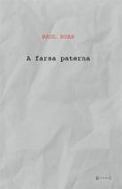 A farsa paterna