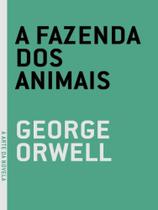 A fazenda dos animais