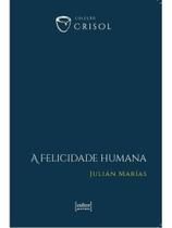 A felicidade humana