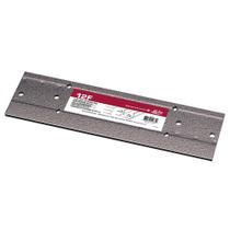 A ferramenta dobrável Malco 12F 30cm cria dobras de 9,5 mm e 25,4 mm