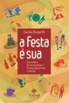 A Festa E Sua