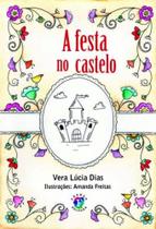 A festa no castelo