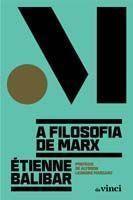 A Filosofia de Marx A Filosofia de Marx
