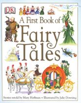 A first book of fairy tales - hoffman, mary - PENGUIN BOOKS AMERICANA A first book of fairy tales - hoffman, mary - PENGUIN BOOKS AMERICANA
