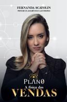 A Física Das Vendas - Plano