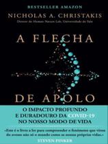 A flecha de apolo A flecha de apolo