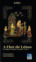 A Flor de Lótus - Romance Espiritualista A Flor de Lótus - Romance Espiritualista