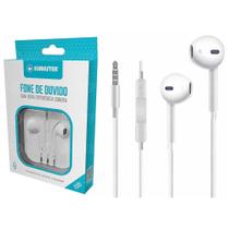 A Fone de Ouvido Kimaster - K505
