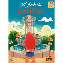 A Fonte da Beleza