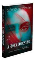 A Força do Destino A Força do Destino