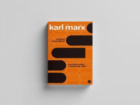 A FORMA MERCADORIA - Autor: MARX, KARL - LAVRAPALAVRA EDITORIAL A FORMA MERCADORIA - Autor: MARX, KARL - LAVRAPALAVRA EDITORIAL
