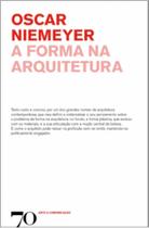 A forma na arquitetura