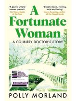 A fortunate woman A fortunate woman