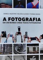 a Fotografia Onde Em Um Mundo Onde Todos Fotografam a Fotografia Onde Em Um Mundo Onde Todos Fotografam