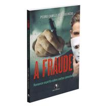 A Fraude - LACHATRE