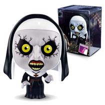 A FREIRA The Nun Figura Colecionável Fandom Box Lider