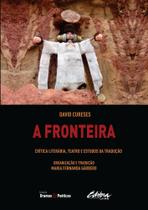 A fronteira A fronteira