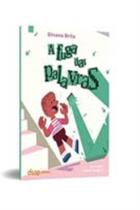 A Fuga das Palavras - DSOP DIDATICO