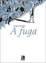 A Fuga