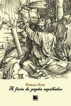 A Fúria de Papéis Espalhados - Scortecci Editora