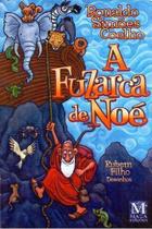 A Fuzarca de Noe 02Ed