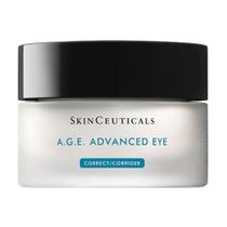 A.G.E. Advanced Eye SkinCeuticals 15ml