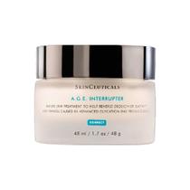A.G.E. Interrupter SkinCeuticals Creme 48ml
