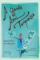 A Garota Azul Turquesa