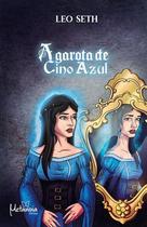 A Garota De Cino ul A Garota De Cino ul