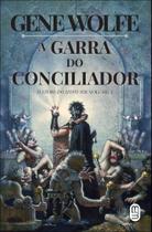 A Garra Do Conciliador