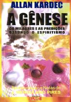 A Gênese - Bolso - Edição Especial