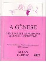 A Gênese -