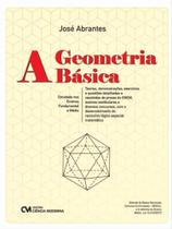A geometria básica