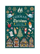 A german christmas