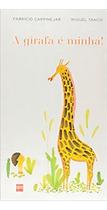 A Girafa é Minha! Sortido