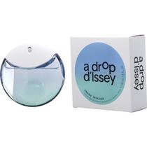 A Gota D'issey Eau De Parfum Fraiche Spray 1.6 Oz