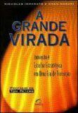 A grande virada